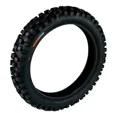 thumbnail image 1 of Llanta 110/90-17 TT Rudos Biker Doble Prop 6PR P154, 1 of 3