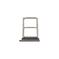 thumbnail image 1 of Huawei Mate 20 SIM SD Card Slot Tray Replacement - Black, 1 of 1