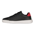 thumbnail image 3 of Tenis Charly Olympics Black Fashion Unisex Moda Sport negro 27, 3 of 4