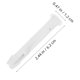 thumbnail image 2 of unbranded 4Ud Accesorio Para Unir De Piscina En PVC Con Y Uso, 2 of 8