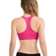 thumbnail image 2 of Sujetador deportivo Champion High-Impact Compression Fantastic Fuchsia, 2 of 5