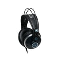 thumbnail image 1 of AKG Audífonos de Estudio K271 MKII AKG K271 MKII, 1 of 2