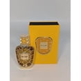 thumbnail image 1 of French Avenue NECTARE Extradose Eau de Parfum 90ml Unisex, 1 of 6