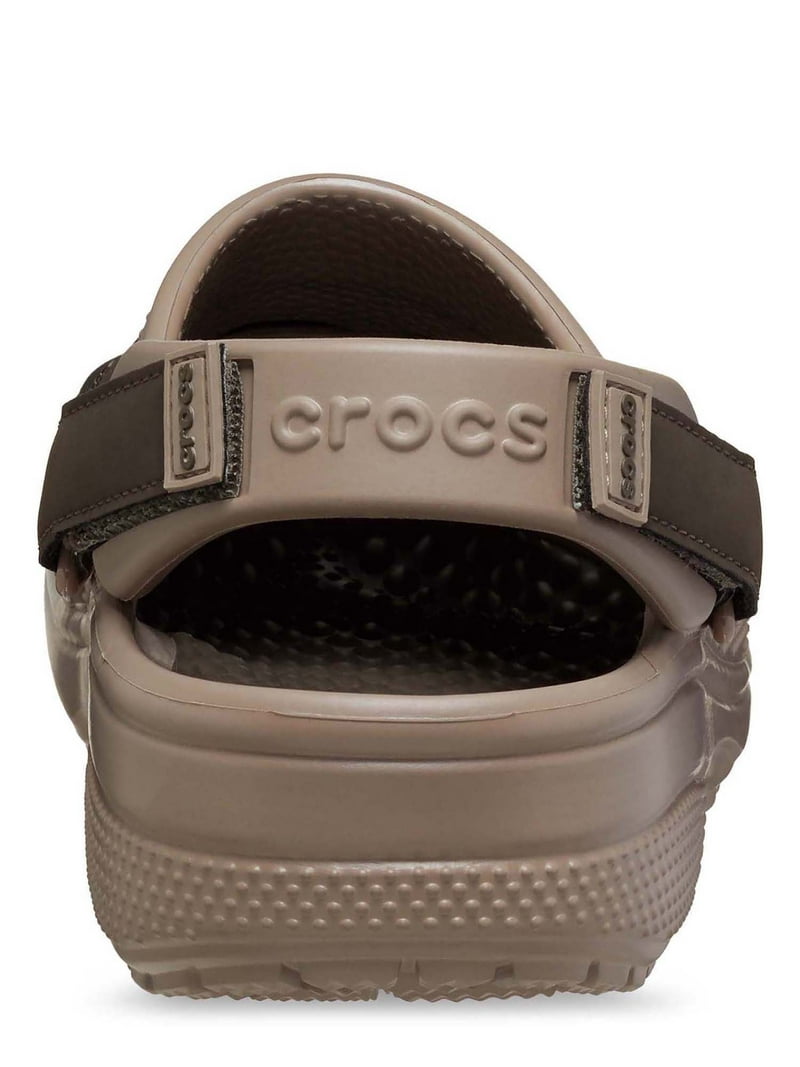 Crocs Men display picture 1