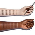 thumbnail image 3 of Anastasia Beverly Hills Brow Wiz - Granite, 3 of 5