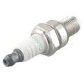 thumbnail image 2 of Arkzeo For Bosch USR7AC Spark Plug for Stihl HT73, HT101, HT102 Brushcutters - USR7AC, 2 of 8