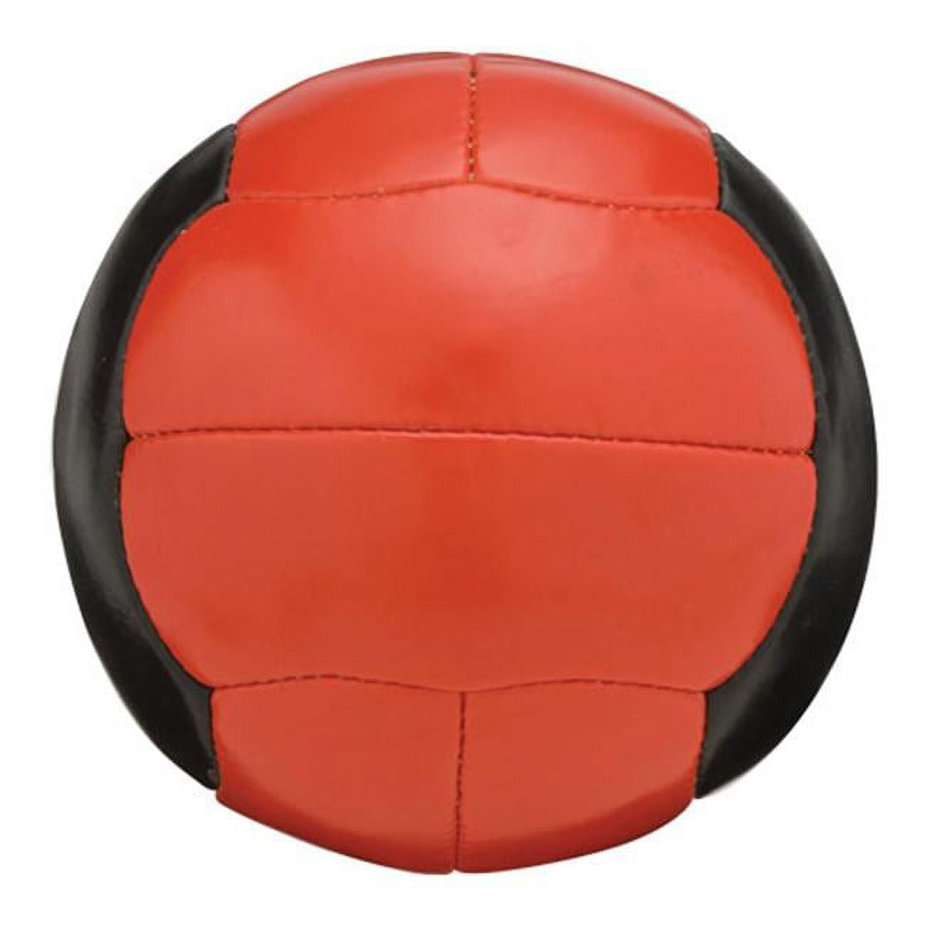 Reactor by Champion Barbell? 4-6lb Medicine Ball
