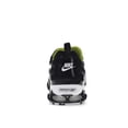 thumbnail image 4 of Nike Men's Air Kukini Spiridon Cage 2 Stussy Black Shoes, from StockX, 4 of 5