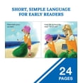 thumbnail image 4 of Katie Can: Katie Helps Out (Paperback), 4 of 4