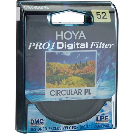 FILTRO HASSELBLAD POLARIZZATORE DIAMETRO 50 PER OBIETTIVI C 80/100/120 FILTRO HASSELBLAD POLARIZZATORE DIAMETRO 50 PER OBIETTIVI C 80/100/120