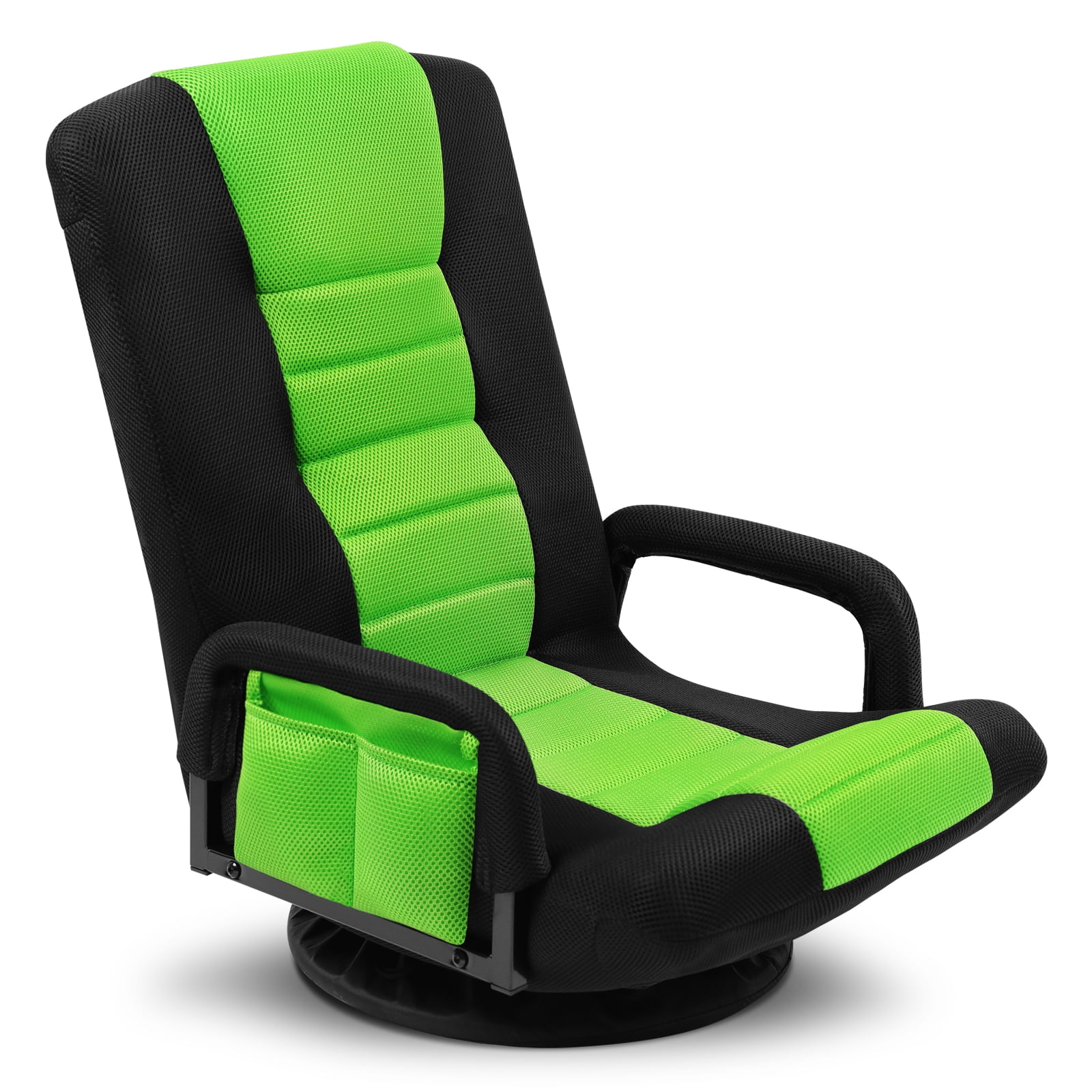 gamestop rocker gaming chair