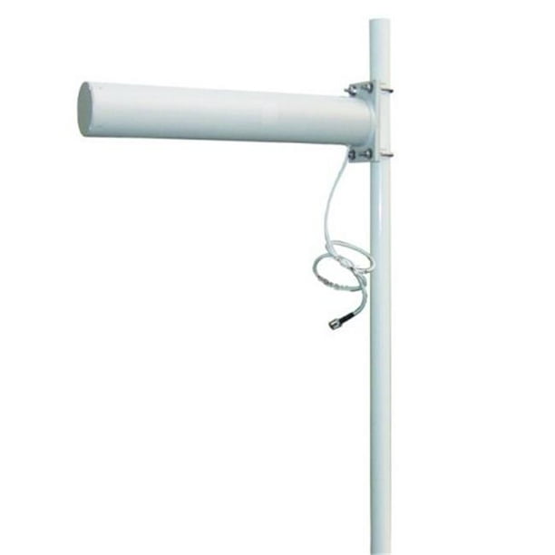2.4GHz Yagi Antenna