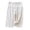 r-1878Beige449, variant on Women's Stretchy Yoga Shorts High Waisted Workout Running Athletic Casual Comfortable Breathable Soft Basic Leisure Solid Color Summer Daily Bottoms