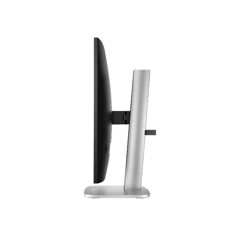 HP Series 5 Pro 24 inch WUXGA Monitor - 524pn 24