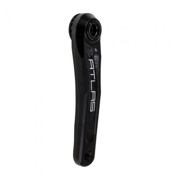 RaceFace Atlas Crankset 170mm 12 Speed Aluminum RaceFace CINCH Spindle