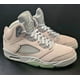 thumbnail image 3 of Ni - ke Jordan 5 Retro Easter (2022) - Men's Size 8, 3 of 5
