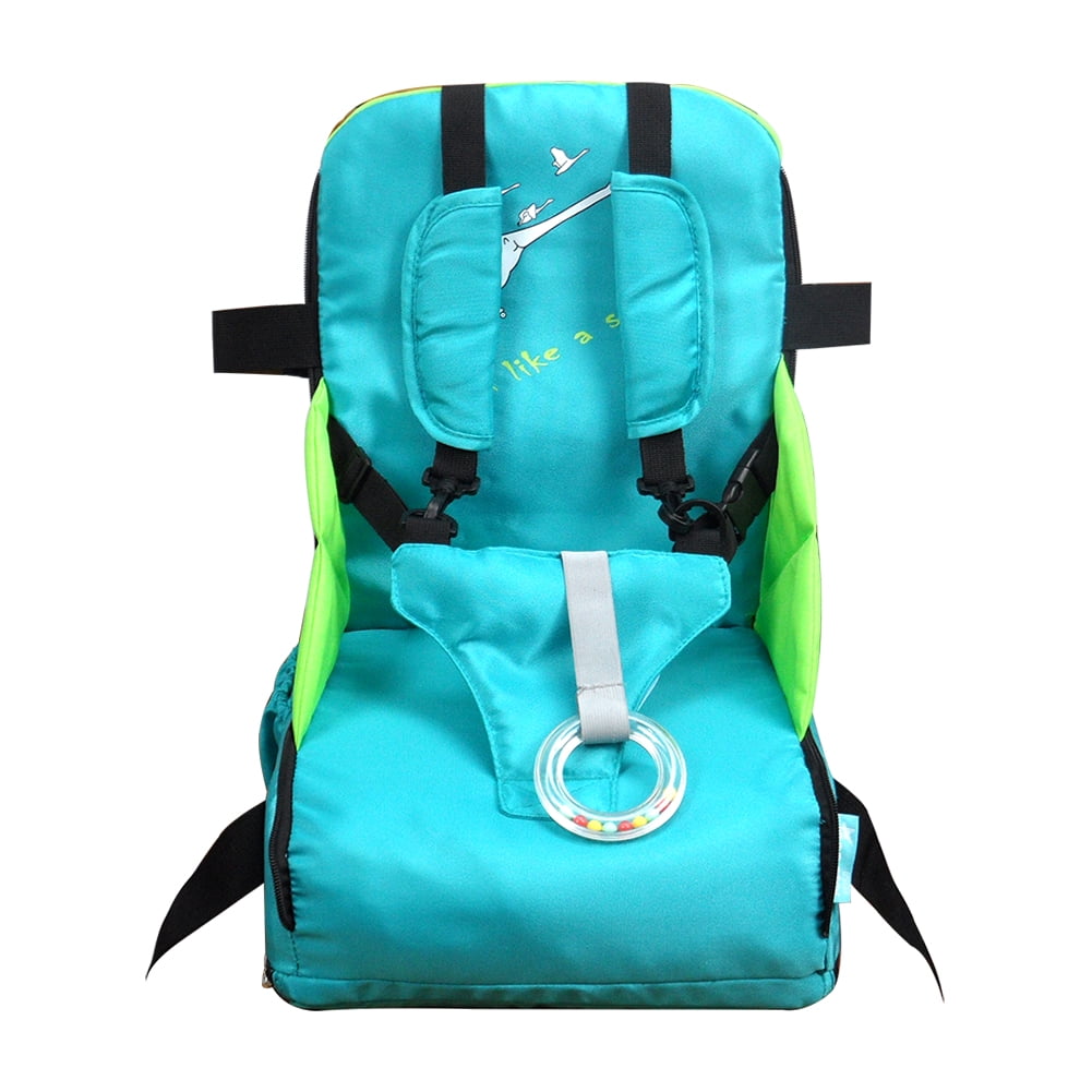walmart baby backpack
