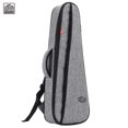 thumbnail image 4 of LINGTING 21 Inch/ 23 Inch Universal Ukulele Backpack Soprano/, 4 of 8