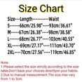 thumbnail image 3 of LYMAYTER Women's Casual V-Neck Solid Color Button Down Shirt Loose Spring Summer Tops‌ Tees for S-2XL, 3 of 10