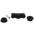 thumbnail image 7 of Nolathane REV214.0000 Manual Transmission Shift Bushing Compatible with 88-00 CRX, Civic del Sol, Civic, 7 of 7