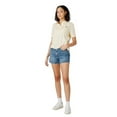 thumbnail image 4 of Fred Perry Mens Logo Polo Shirt, 4 of 4