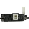 thumbnail image 4 of Dorman 604-216 HVAC Blend Door Actuator for Specific Ford / Lincoln Models Fits select: 2002-2003 FORD F150, 1999-2002 FORD EXPEDITION, 4 of 6