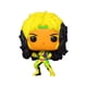 thumbnail image 1 of Funko Pop Marvel X-Men - Rogue Blacklight Funko -, 1 of 4