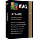 AVG Ultime Multi-Appareils 1 An 10 Appareils (Fenêtres) – image 1 sur 5