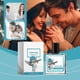 thumbnail image 1 of Perfume Beauty Perfume, Cologne, Pheromone Cologne, Cologne, Perfume Dating Enhance Attractiveness,1.69fl.oz/50ml, 1 of 9
