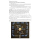 thumbnail image 4 of Detector De Metales Subterráneo, Escáner De Metales De 25 M De Profundidad De Alta Precisión Para Oro Para Tesoros Arqueológicos, 4 of 7