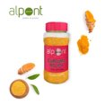 thumbnail image 5 of Alpont Cúrcuma Molida, 280 G, 5 of 5