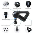 thumbnail image 2 of Theragun Elite - All-New 4th Generation Percussive Therapy Deep Tissue Muscle Treatment Massage Gun, 2 of 7