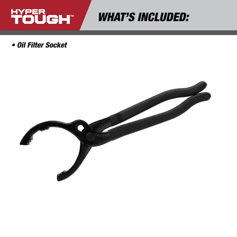 snap A6W Oiled p.p.s starter set ／Black黒 XDP HD Gear Reduction Starter (New) Wrinkle Black XD255 - 6.0L