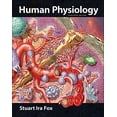 thumbnail image 1 of Pre-Owned Laboratory Manual Human Physiology, 1 of 1