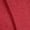 BrightRed, variant on Womens Crewneck Casual Blouses Knitted Lace Tunic Tops Long Sleeve Shirt