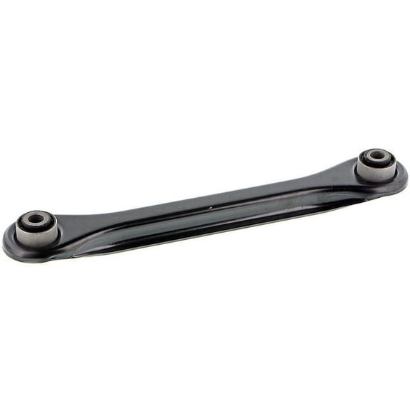 Rear Lateral Arm - Compatible with 2007 - 2012 Mazda CX-7 2008 2009 2010 2011