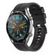 thumbnail image 4 of 4 Correa 22mm Para Huawei Watch Gt5 Pro Gt4 Gt3 46mm Gt 4 3, 4 of 8