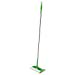 thumbnail image 3 of Procter & Gamble 09060EA Swiffer Sweeper 10 Wide Mop  Green, 3 of 10