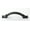 Bronze, variant on Alno A1476-3-CHBRZ Fiore 3" Cabinet Pull Chocolate Bronze
