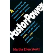 PastorPower