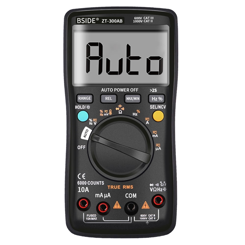 【yyaoue】BDZ-FBT3000&amp;FBT4000&amp;DBU-UT209 Makita Canada Inc