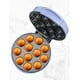 thumbnail image 4 of Máquina para 12 cake pop HOLSTEIN HOUSEWARES 12 cake pop, 4 of 4