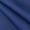 Royal Blue, variant on Ottertex 60/61" 100% Polyester Canvas Craft Fabric By the Yard, Coffee