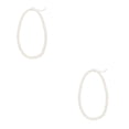 thumbnail image 1 of QualitChoice Simulation Collier de Perles Charmant Style Simple Accessoire de Mode Suspendu Décor Colliers de Mode Cadeau d'Anniversaire Type 2 2Set, 1 of 6