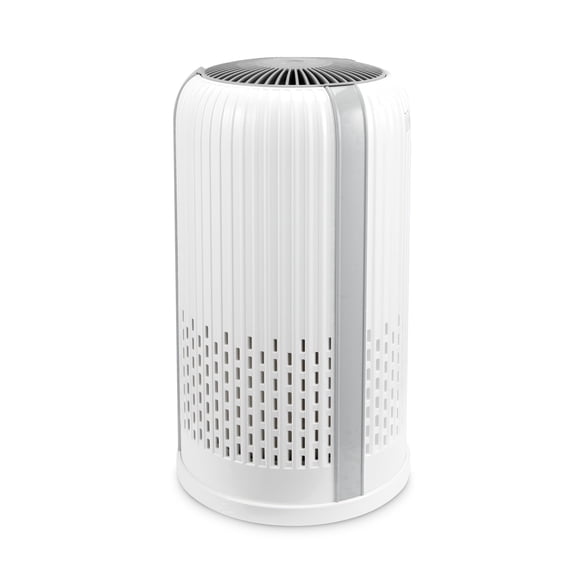 Homedics Air Purifier, AP-T12