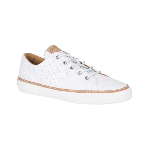 Sperry - Men's Sperry Top-Sider Gold Cup Haven Sneaker - Walmart.com - Walmart.com