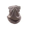 thumbnail image 2 of Gaiter de Cuello Mascarilla Colcomx Pasamontañas Gris, 2 of 4