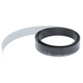 thumbnail image 4 of Encoders Strips, Standard Design Wide Use Easy Installation Printer Encoder Strip  For  SP VP XC SJ 540 640 740 DX4 DX5 DX7, 4 of 8