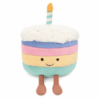 SMUDGE LAMB ORIGINAL - Walmart.com