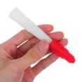 thumbnail image 5 of LOLIPPYY 24-Pack Caulking and Grout Applicator Tools for Professional Construction Sealing with PE Material, 5 of 8